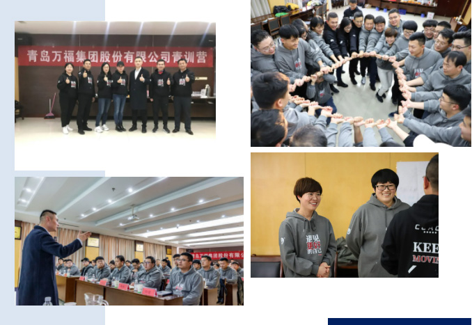 20220112155010310 Z6·尊龙「中国区」官方网站