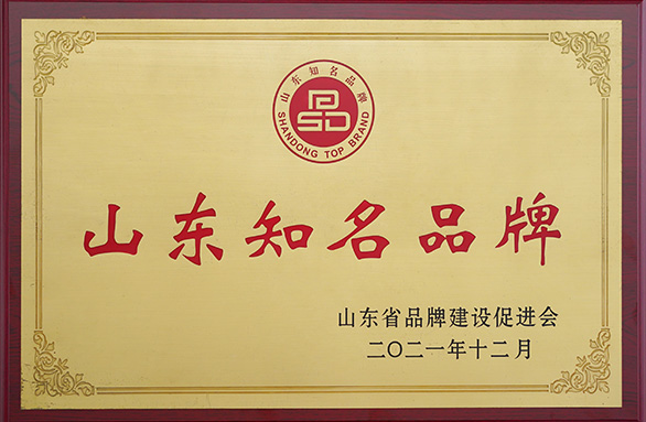 hd_1 hd_1