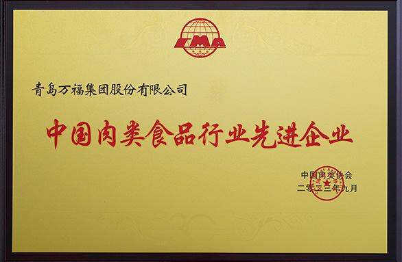 hd_9 hd_9