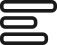 n_ico_1